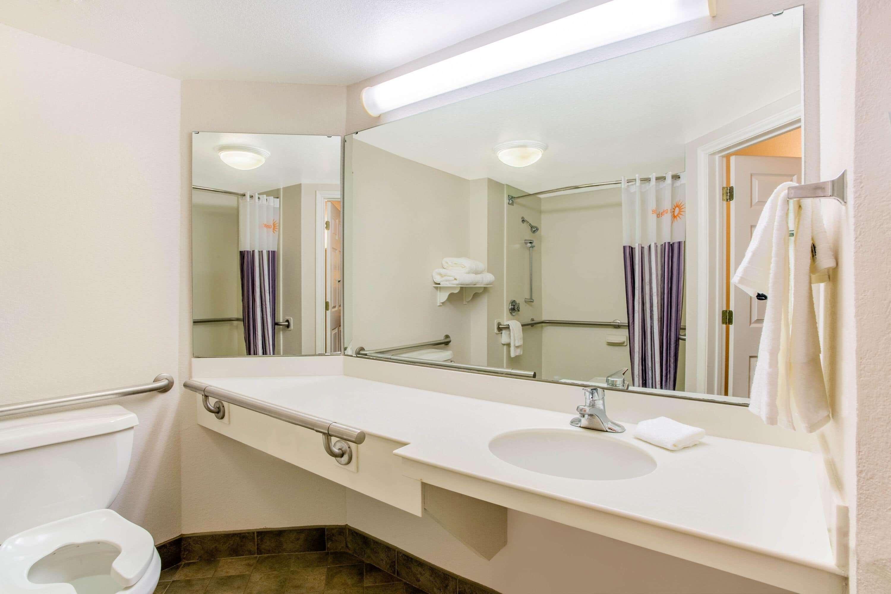 La Quinta By Wyndham Raleigh Durham Intl Ap Hotel Morrisville Ngoại thất bức ảnh