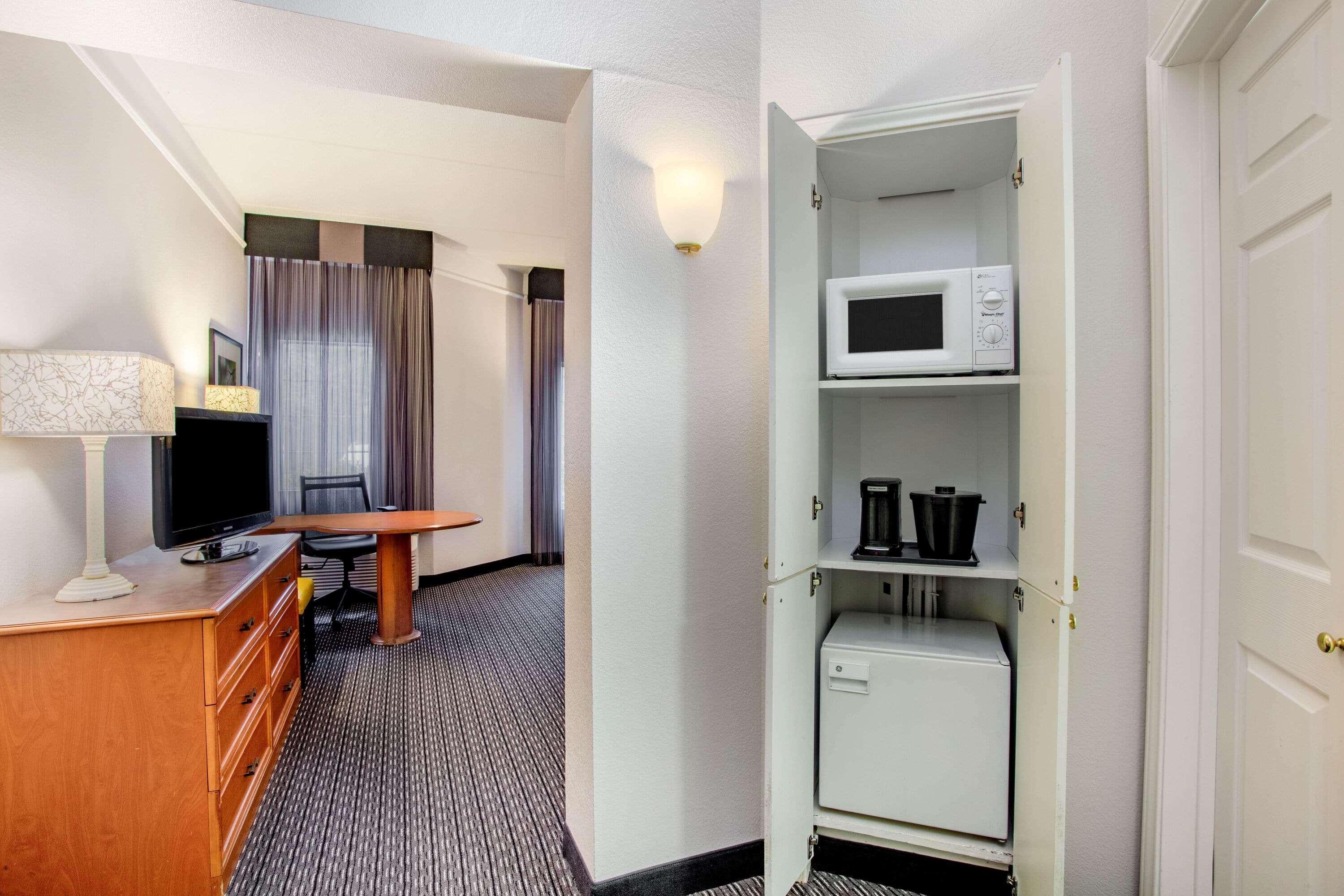 La Quinta By Wyndham Raleigh Durham Intl Ap Hotel Morrisville Ngoại thất bức ảnh