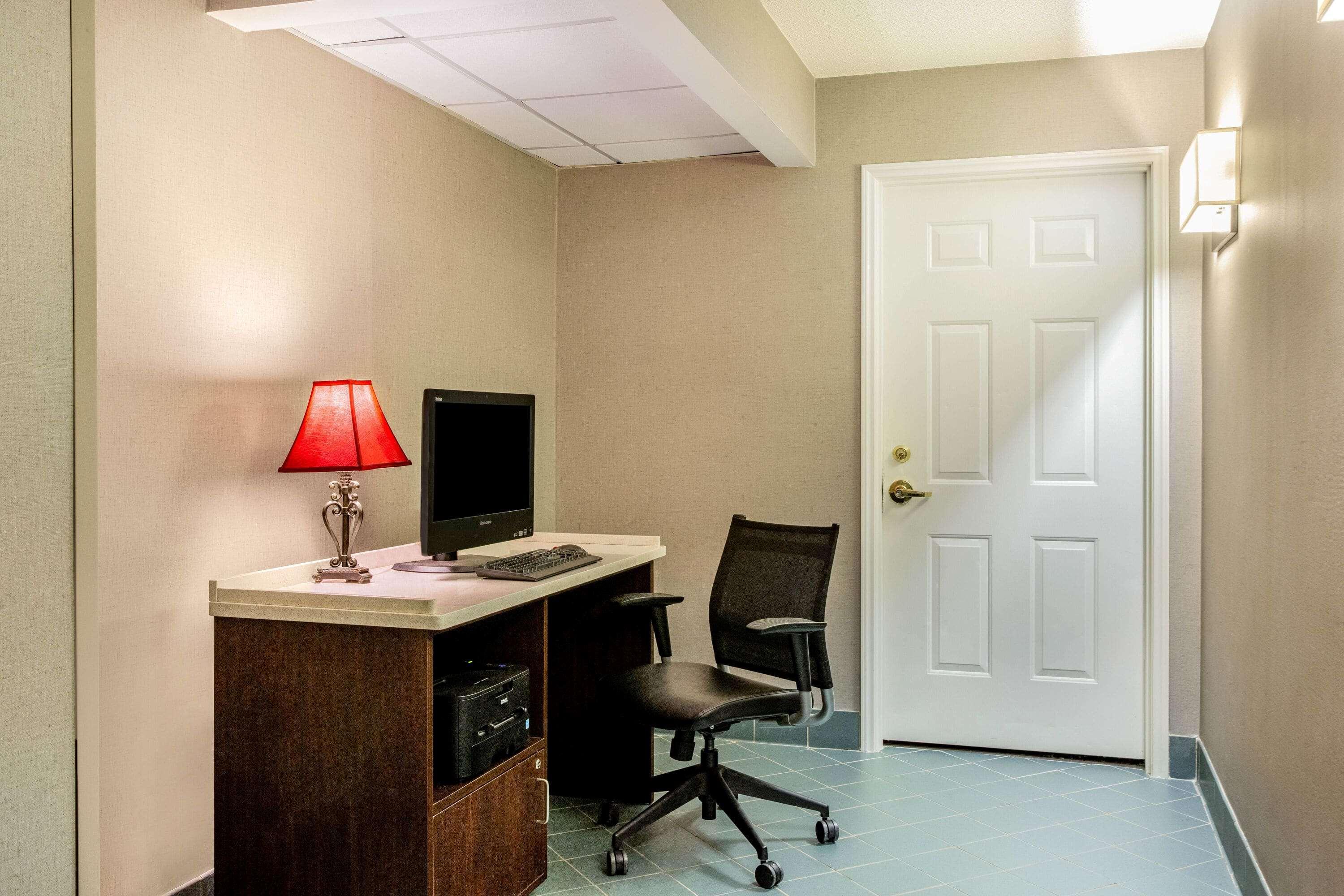 La Quinta By Wyndham Raleigh Durham Intl Ap Hotel Morrisville Ngoại thất bức ảnh