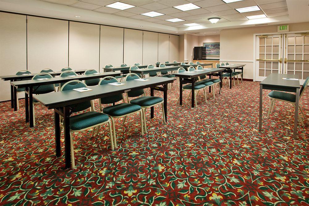 La Quinta By Wyndham Raleigh Durham Intl Ap Hotel Morrisville Ngoại thất bức ảnh
