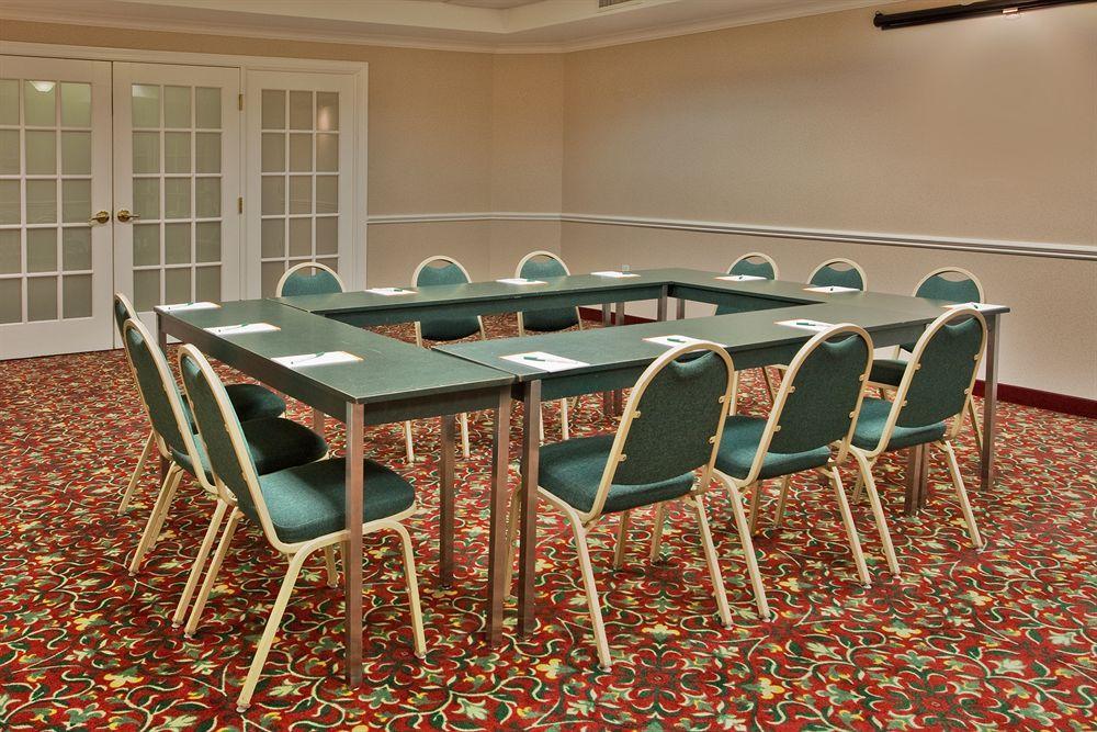 La Quinta By Wyndham Raleigh Durham Intl Ap Hotel Morrisville Ngoại thất bức ảnh